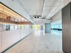 Bugis MRT (D7), Retail #558498421